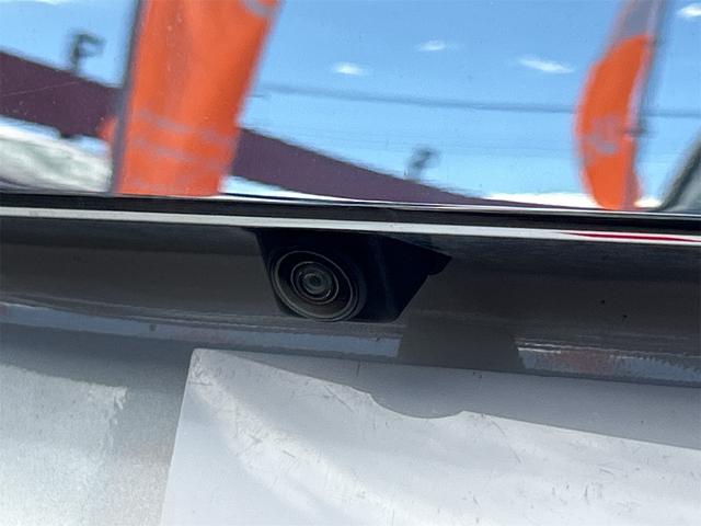 デイズ ハイウェイスター X ETC 全周囲カメラ ナビ TV クリアランスソナー 衝突被害軽減システム オートライト LEDヘッドランプ スマートキー アイドリングストップ 電動格納ミラー ベンチシート(28枚目)