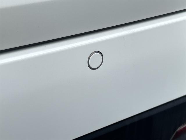 デイズ ハイウェイスター X ETC 全周囲カメラ ナビ TV クリアランスソナー 衝突被害軽減システム オートライト LEDヘッドランプ スマートキー アイドリングストップ 電動格納ミラー ベンチシート(29枚目)