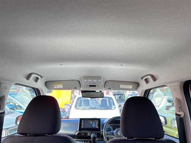 デイズ ハイウェイスター X ETC 全周囲カメラ ナビ TV クリアランスソナー 衝突被害軽減システム オートライト LEDヘッドランプ スマートキー アイドリングストップ 電動格納ミラー ベンチシート(30枚目)