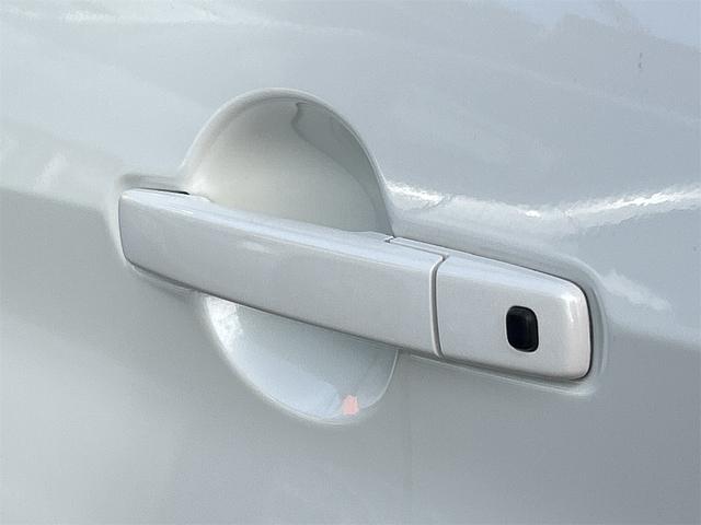 デイズ ハイウェイスター X ETC 全周囲カメラ ナビ TV クリアランスソナー 衝突被害軽減システム オートライト LEDヘッドランプ スマートキー アイドリングストップ 電動格納ミラー ベンチシート(33枚目)