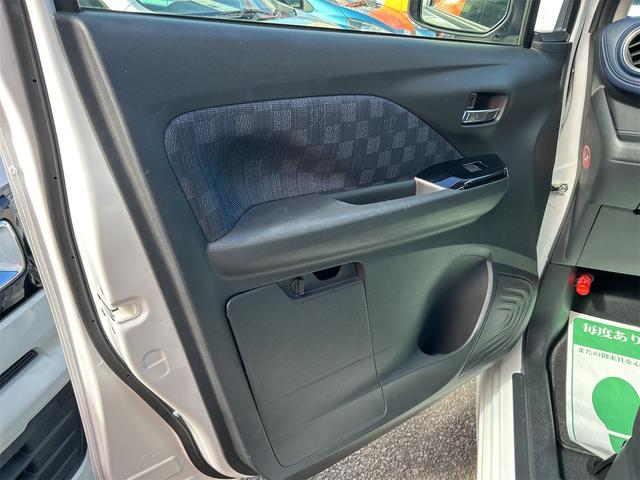 デイズ ハイウェイスター X ETC 全周囲カメラ ナビ TV クリアランスソナー 衝突被害軽減システム オートライト LEDヘッドランプ スマートキー アイドリングストップ 電動格納ミラー ベンチシート(34枚目)