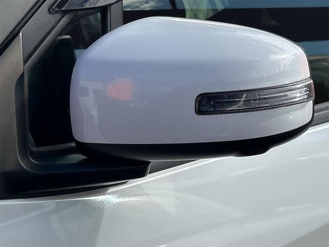 デイズ ハイウェイスター X ETC 全周囲カメラ ナビ TV クリアランスソナー 衝突被害軽減システム オートライト LEDヘッドランプ スマートキー アイドリングストップ 電動格納ミラー ベンチシート(35枚目)