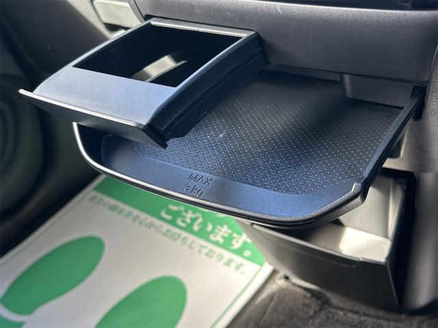 デイズ ハイウェイスター X ETC 全周囲カメラ ナビ TV クリアランスソナー 衝突被害軽減システム オートライト LEDヘッドランプ スマートキー アイドリングストップ 電動格納ミラー ベンチシート(39枚目)