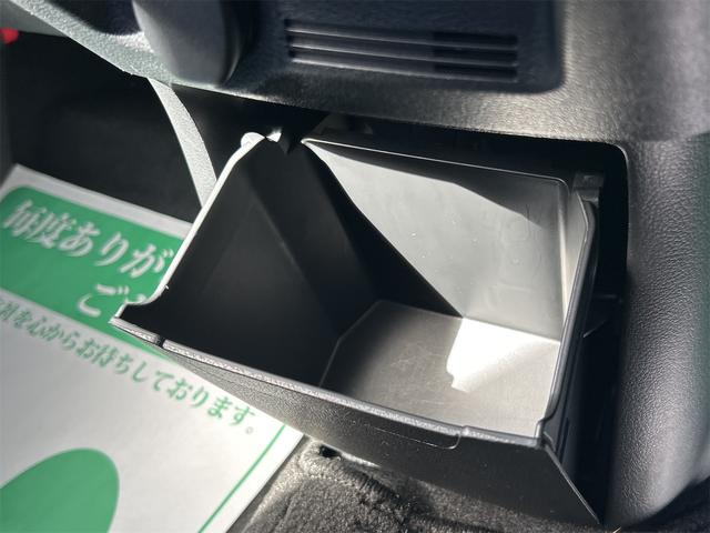 デイズ ハイウェイスター X ETC 全周囲カメラ ナビ TV クリアランスソナー 衝突被害軽減システム オートライト LEDヘッドランプ スマートキー アイドリングストップ 電動格納ミラー ベンチシート(40枚目)