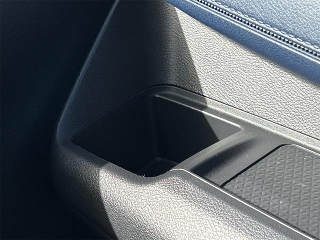 デイズ ハイウェイスター X ETC 全周囲カメラ ナビ TV クリアランスソナー 衝突被害軽減システム オートライト LEDヘッドランプ スマートキー アイドリングストップ 電動格納ミラー ベンチシート(42枚目)