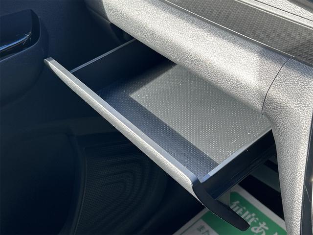 デイズ ハイウェイスター X ETC 全周囲カメラ ナビ TV クリアランスソナー 衝突被害軽減システム オートライト LEDヘッドランプ スマートキー アイドリングストップ 電動格納ミラー ベンチシート(43枚目)