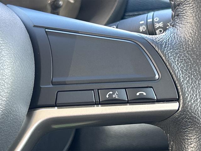 デイズ ハイウェイスター X ETC 全周囲カメラ ナビ TV クリアランスソナー 衝突被害軽減システム オートライト LEDヘッドランプ スマートキー アイドリングストップ 電動格納ミラー ベンチシート(46枚目)