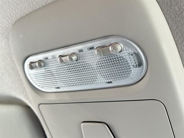 デイズ ハイウェイスター X ETC 全周囲カメラ ナビ TV クリアランスソナー 衝突被害軽減システム オートライト LEDヘッドランプ スマートキー アイドリングストップ 電動格納ミラー ベンチシート(47枚目)