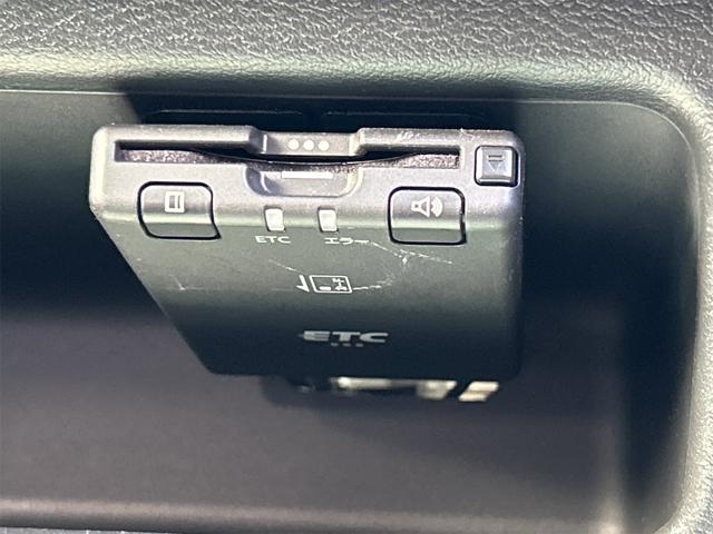 デイズ ハイウェイスター X ETC 全周囲カメラ ナビ TV クリアランスソナー 衝突被害軽減システム オートライト LEDヘッドランプ スマートキー アイドリングストップ 電動格納ミラー ベンチシート(50枚目)