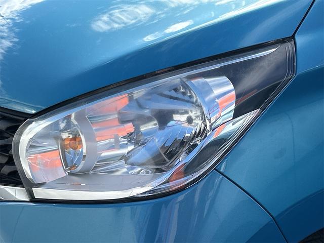 デイズ J バックカメラ ナビ TV キーレスエントリー ベンチシート CVT ABS CD USB ミュージックプレイヤー接続可 衝突安全ボディ エアコン パワーステアリング(14枚目)