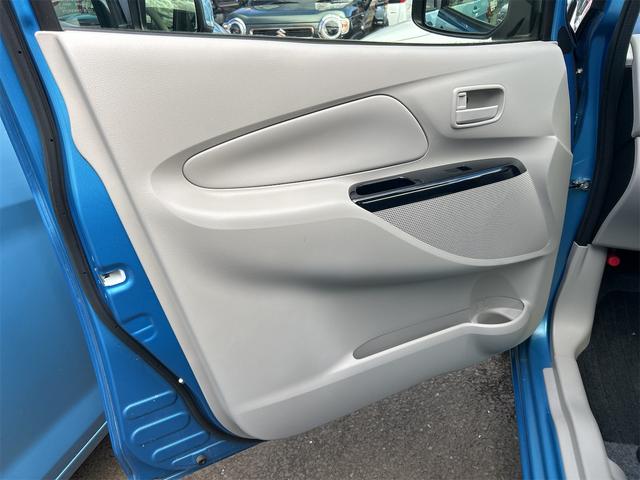 デイズ J バックカメラ ナビ TV キーレスエントリー ベンチシート CVT ABS CD USB ミュージックプレイヤー接続可 衝突安全ボディ エアコン パワーステアリング(31枚目)