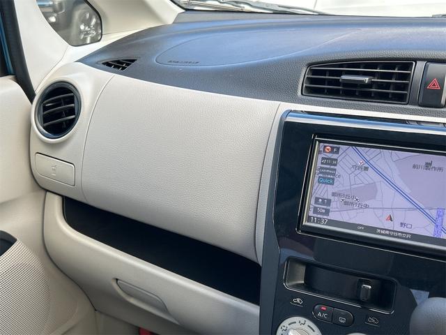 デイズ J バックカメラ ナビ TV キーレスエントリー ベンチシート CVT ABS CD USB ミュージックプレイヤー接続可 衝突安全ボディ エアコン パワーステアリング(34枚目)