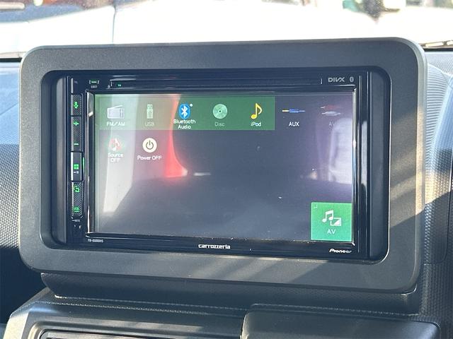 タフト Ｘ　ドライブレコーダー　ＥＴＣ　バックカメラ　クリアランスソナー　衝突被害軽減システム　オートライト　ＬＥＤヘッドランプ　スマートキー　アイドリングストップ　電動格納ミラー　サンルーフ　ＣＶＴ（4枚目）