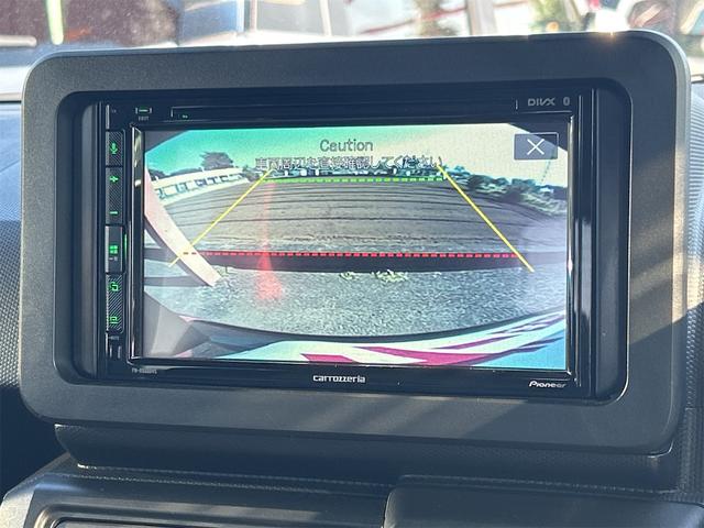 タフト Ｘ　ドライブレコーダー　ＥＴＣ　バックカメラ　クリアランスソナー　衝突被害軽減システム　オートライト　ＬＥＤヘッドランプ　スマートキー　アイドリングストップ　電動格納ミラー　サンルーフ　ＣＶＴ（5枚目）