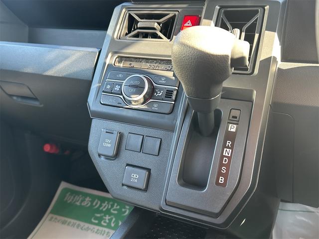 タフト Ｘ　ドライブレコーダー　ＥＴＣ　バックカメラ　クリアランスソナー　衝突被害軽減システム　オートライト　ＬＥＤヘッドランプ　スマートキー　アイドリングストップ　電動格納ミラー　サンルーフ　ＣＶＴ（7枚目）