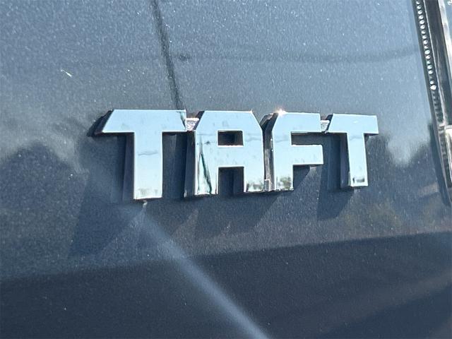 タフト Ｘ　ドライブレコーダー　ＥＴＣ　バックカメラ　クリアランスソナー　衝突被害軽減システム　オートライト　ＬＥＤヘッドランプ　スマートキー　アイドリングストップ　電動格納ミラー　サンルーフ　ＣＶＴ（21枚目）
