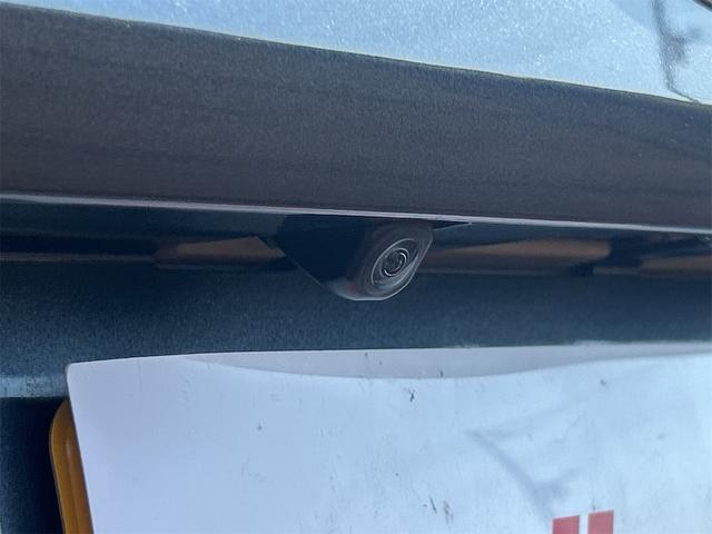 タフト Ｘ　ドライブレコーダー　ＥＴＣ　バックカメラ　クリアランスソナー　衝突被害軽減システム　オートライト　ＬＥＤヘッドランプ　スマートキー　アイドリングストップ　電動格納ミラー　サンルーフ　ＣＶＴ（22枚目）