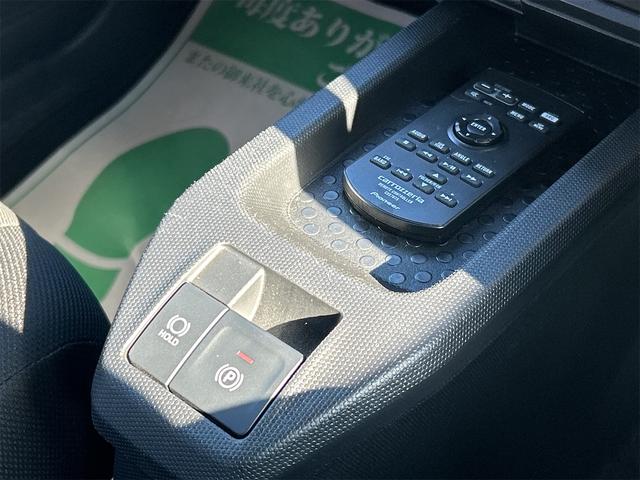 タフト Ｘ　ドライブレコーダー　ＥＴＣ　バックカメラ　クリアランスソナー　衝突被害軽減システム　オートライト　ＬＥＤヘッドランプ　スマートキー　アイドリングストップ　電動格納ミラー　サンルーフ　ＣＶＴ（23枚目）