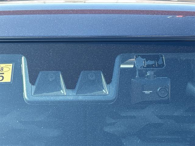 タフト Ｘ　ドライブレコーダー　ＥＴＣ　バックカメラ　クリアランスソナー　衝突被害軽減システム　オートライト　ＬＥＤヘッドランプ　スマートキー　アイドリングストップ　電動格納ミラー　サンルーフ　ＣＶＴ（27枚目）