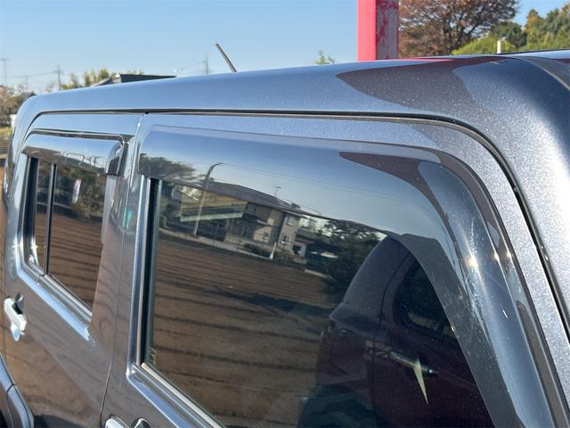 タフト Ｘ　ドライブレコーダー　ＥＴＣ　バックカメラ　クリアランスソナー　衝突被害軽減システム　オートライト　ＬＥＤヘッドランプ　スマートキー　アイドリングストップ　電動格納ミラー　サンルーフ　ＣＶＴ（28枚目）