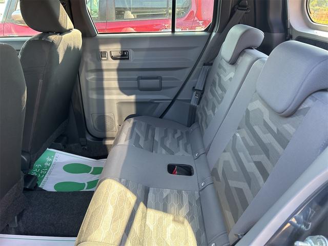 タフト Ｘ　ドライブレコーダー　ＥＴＣ　バックカメラ　クリアランスソナー　衝突被害軽減システム　オートライト　ＬＥＤヘッドランプ　スマートキー　アイドリングストップ　電動格納ミラー　サンルーフ　ＣＶＴ（29枚目）