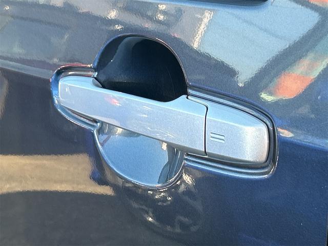 タフト Ｘ　ドライブレコーダー　ＥＴＣ　バックカメラ　クリアランスソナー　衝突被害軽減システム　オートライト　ＬＥＤヘッドランプ　スマートキー　アイドリングストップ　電動格納ミラー　サンルーフ　ＣＶＴ（31枚目）