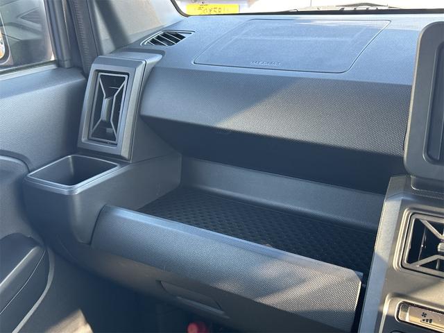 タフト Ｘ　ドライブレコーダー　ＥＴＣ　バックカメラ　クリアランスソナー　衝突被害軽減システム　オートライト　ＬＥＤヘッドランプ　スマートキー　アイドリングストップ　電動格納ミラー　サンルーフ　ＣＶＴ（35枚目）