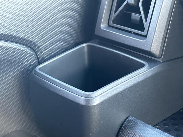 タフト Ｘ　ドライブレコーダー　ＥＴＣ　バックカメラ　クリアランスソナー　衝突被害軽減システム　オートライト　ＬＥＤヘッドランプ　スマートキー　アイドリングストップ　電動格納ミラー　サンルーフ　ＣＶＴ（36枚目）