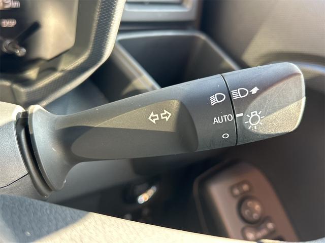 タフト Ｘ　ドライブレコーダー　ＥＴＣ　バックカメラ　クリアランスソナー　衝突被害軽減システム　オートライト　ＬＥＤヘッドランプ　スマートキー　アイドリングストップ　電動格納ミラー　サンルーフ　ＣＶＴ（38枚目）