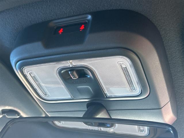 タフト Ｘ　ドライブレコーダー　ＥＴＣ　バックカメラ　クリアランスソナー　衝突被害軽減システム　オートライト　ＬＥＤヘッドランプ　スマートキー　アイドリングストップ　電動格納ミラー　サンルーフ　ＣＶＴ（40枚目）