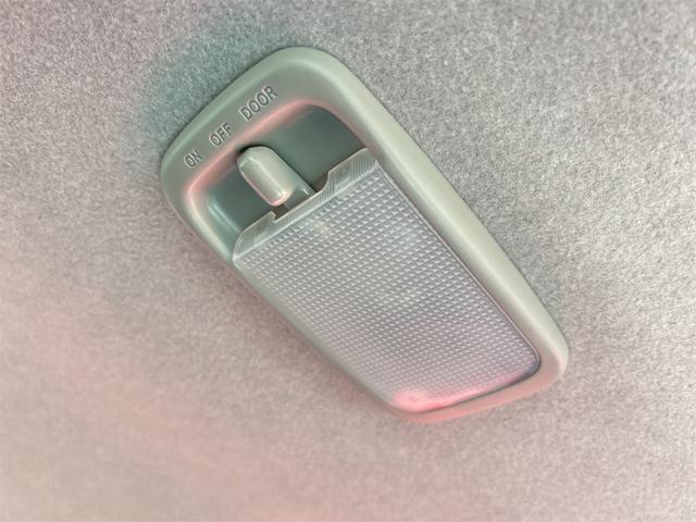 ミライース Ｘ　ＳＡＩＩＩ　ＥＴＣ　ナビ　クリアランスソナー　衝突被害軽減システム　ＬＥＤヘッドランプ　キーレスエントリー　アイドリングストップ　電動格納ミラー　ＣＶＴ　盗難防止システム　ＡＢＳ　ＥＳＣ　ＣＤ　ＵＳＢ（22枚目）