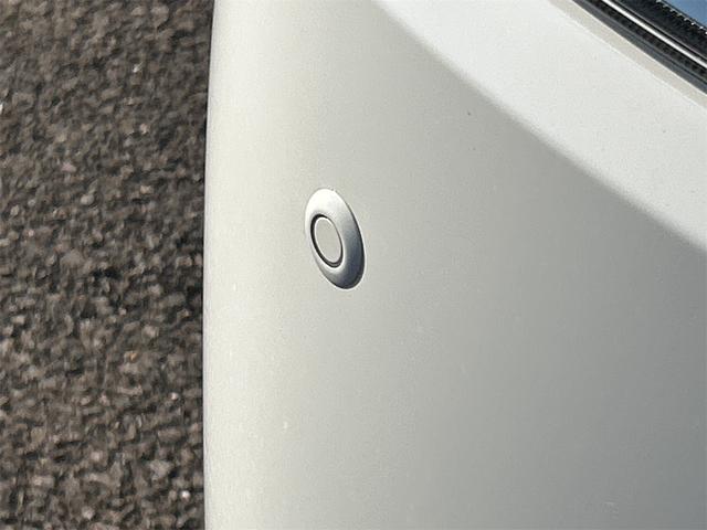 ミライース Ｘ　ＳＡＩＩＩ　ＥＴＣ　ナビ　クリアランスソナー　衝突被害軽減システム　ＬＥＤヘッドランプ　キーレスエントリー　アイドリングストップ　電動格納ミラー　ＣＶＴ　盗難防止システム　ＡＢＳ　ＥＳＣ　ＣＤ　ＵＳＢ（25枚目）