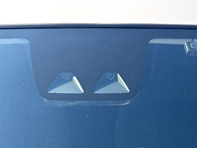 ミライース Ｘ　ＳＡＩＩＩ　ＥＴＣ　ナビ　クリアランスソナー　衝突被害軽減システム　ＬＥＤヘッドランプ　キーレスエントリー　アイドリングストップ　電動格納ミラー　ＣＶＴ　盗難防止システム　ＡＢＳ　ＥＳＣ　ＣＤ　ＵＳＢ（26枚目）