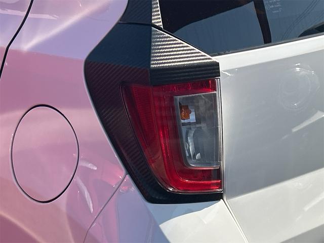 ミライース Ｘ　ＳＡＩＩＩ　ＥＴＣ　ナビ　クリアランスソナー　衝突被害軽減システム　ＬＥＤヘッドランプ　キーレスエントリー　アイドリングストップ　電動格納ミラー　ＣＶＴ　盗難防止システム　ＡＢＳ　ＥＳＣ　ＣＤ　ＵＳＢ（28枚目）