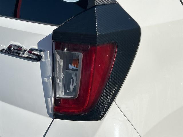 ミライース Ｘ　ＳＡＩＩＩ　ＥＴＣ　ナビ　クリアランスソナー　衝突被害軽減システム　ＬＥＤヘッドランプ　キーレスエントリー　アイドリングストップ　電動格納ミラー　ＣＶＴ　盗難防止システム　ＡＢＳ　ＥＳＣ　ＣＤ　ＵＳＢ（29枚目）