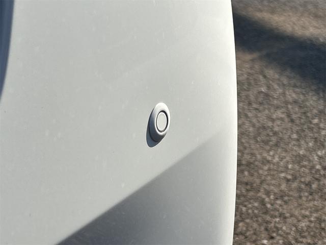 ミライース Ｘ　ＳＡＩＩＩ　ＥＴＣ　ナビ　クリアランスソナー　衝突被害軽減システム　ＬＥＤヘッドランプ　キーレスエントリー　アイドリングストップ　電動格納ミラー　ＣＶＴ　盗難防止システム　ＡＢＳ　ＥＳＣ　ＣＤ　ＵＳＢ（30枚目）