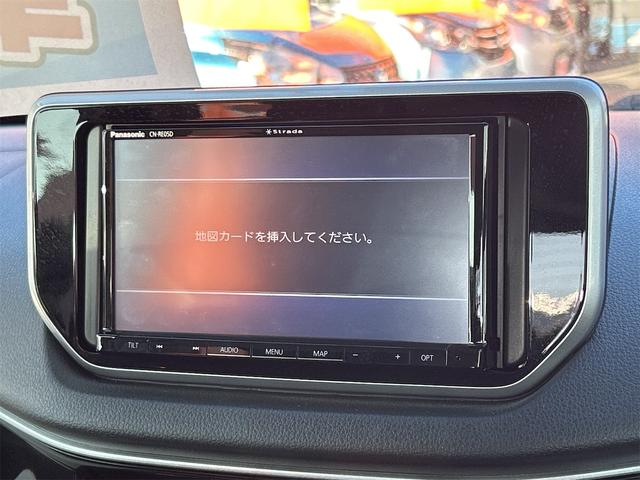 ムーヴ Ｘリミテッド　ＳＡＩＩＩ　ドライブレコーダー　ＥＴＣ　バックカメラ　衝突被害軽減システム　オートマチックハイビーム　オートライト　スマートキー　電動格納ミラー　ＣＶＴ　盗難防止システム　ＡＢＳ　ＥＳＣ　アルミホイール（5枚目）