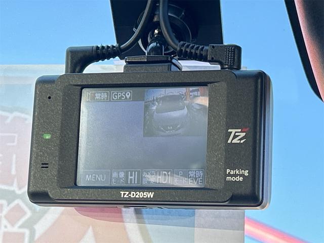 ムーヴ Ｘリミテッド　ＳＡＩＩＩ　ドライブレコーダー　ＥＴＣ　バックカメラ　衝突被害軽減システム　オートマチックハイビーム　オートライト　スマートキー　電動格納ミラー　ＣＶＴ　盗難防止システム　ＡＢＳ　ＥＳＣ　アルミホイール（10枚目）