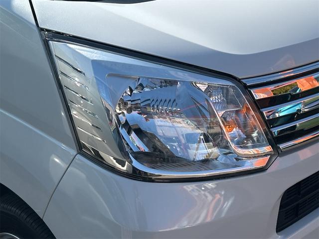 ムーヴ Ｘリミテッド　ＳＡＩＩＩ　ドライブレコーダー　ＥＴＣ　バックカメラ　衝突被害軽減システム　オートマチックハイビーム　オートライト　スマートキー　電動格納ミラー　ＣＶＴ　盗難防止システム　ＡＢＳ　ＥＳＣ　アルミホイール（13枚目）