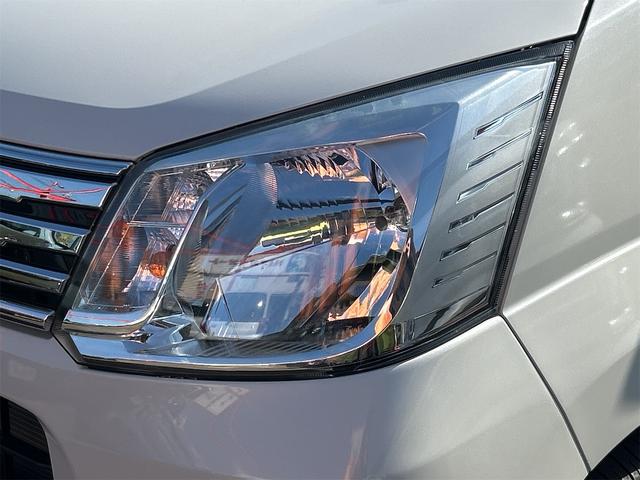 ムーヴ Ｘリミテッド　ＳＡＩＩＩ　ドライブレコーダー　ＥＴＣ　バックカメラ　衝突被害軽減システム　オートマチックハイビーム　オートライト　スマートキー　電動格納ミラー　ＣＶＴ　盗難防止システム　ＡＢＳ　ＥＳＣ　アルミホイール（14枚目）