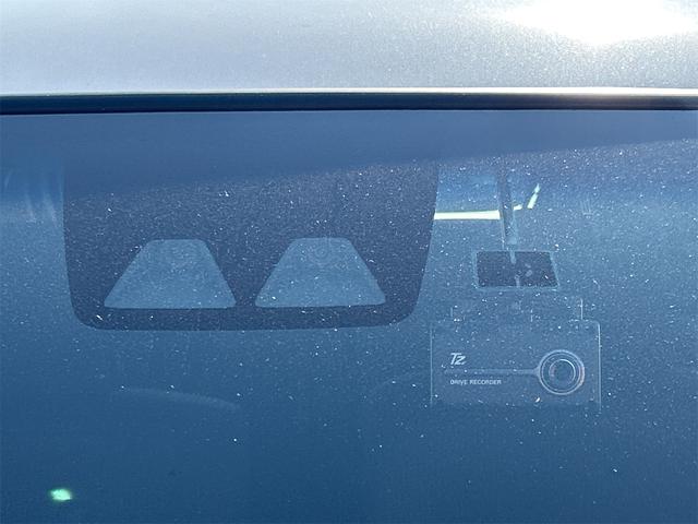 ムーヴ Ｘリミテッド　ＳＡＩＩＩ　ドライブレコーダー　ＥＴＣ　バックカメラ　衝突被害軽減システム　オートマチックハイビーム　オートライト　スマートキー　電動格納ミラー　ＣＶＴ　盗難防止システム　ＡＢＳ　ＥＳＣ　アルミホイール（21枚目）