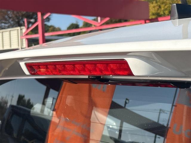 ムーヴ Ｘリミテッド　ＳＡＩＩＩ　ドライブレコーダー　ＥＴＣ　バックカメラ　衝突被害軽減システム　オートマチックハイビーム　オートライト　スマートキー　電動格納ミラー　ＣＶＴ　盗難防止システム　ＡＢＳ　ＥＳＣ　アルミホイール（23枚目）