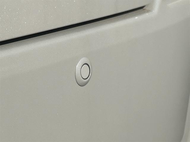 ムーヴ Ｘリミテッド　ＳＡＩＩＩ　ドライブレコーダー　ＥＴＣ　バックカメラ　衝突被害軽減システム　オートマチックハイビーム　オートライト　スマートキー　電動格納ミラー　ＣＶＴ　盗難防止システム　ＡＢＳ　ＥＳＣ　アルミホイール（25枚目）