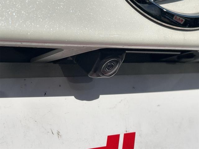 ムーヴ Ｘリミテッド　ＳＡＩＩＩ　ドライブレコーダー　ＥＴＣ　バックカメラ　衝突被害軽減システム　オートマチックハイビーム　オートライト　スマートキー　電動格納ミラー　ＣＶＴ　盗難防止システム　ＡＢＳ　ＥＳＣ　アルミホイール（26枚目）