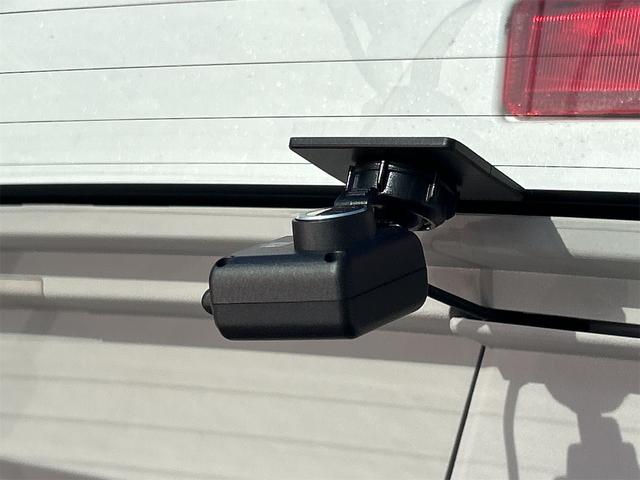 ムーヴ Ｘリミテッド　ＳＡＩＩＩ　ドライブレコーダー　ＥＴＣ　バックカメラ　衝突被害軽減システム　オートマチックハイビーム　オートライト　スマートキー　電動格納ミラー　ＣＶＴ　盗難防止システム　ＡＢＳ　ＥＳＣ　アルミホイール（28枚目）