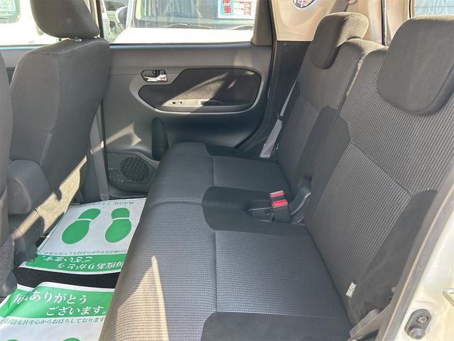 ムーヴ Ｘリミテッド　ＳＡＩＩＩ　ドライブレコーダー　ＥＴＣ　バックカメラ　衝突被害軽減システム　オートマチックハイビーム　オートライト　スマートキー　電動格納ミラー　ＣＶＴ　盗難防止システム　ＡＢＳ　ＥＳＣ　アルミホイール（30枚目）