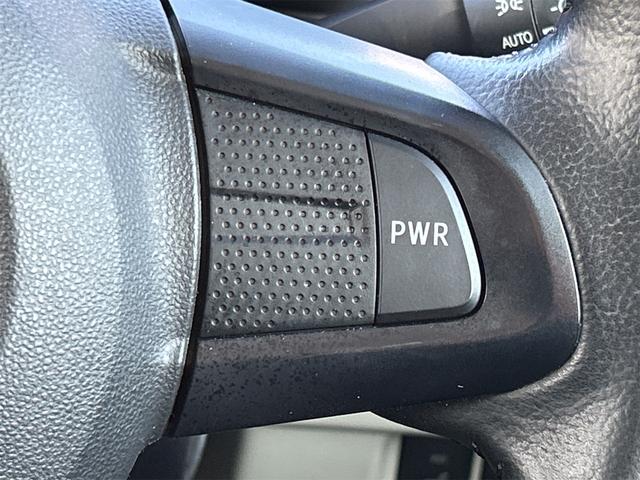 ムーヴ Ｘリミテッド　ＳＡＩＩＩ　ドライブレコーダー　ＥＴＣ　バックカメラ　衝突被害軽減システム　オートマチックハイビーム　オートライト　スマートキー　電動格納ミラー　ＣＶＴ　盗難防止システム　ＡＢＳ　ＥＳＣ　アルミホイール（38枚目）