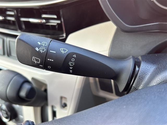 ムーヴ Ｘリミテッド　ＳＡＩＩＩ　ドライブレコーダー　ＥＴＣ　バックカメラ　衝突被害軽減システム　オートマチックハイビーム　オートライト　スマートキー　電動格納ミラー　ＣＶＴ　盗難防止システム　ＡＢＳ　ＥＳＣ　アルミホイール（40枚目）