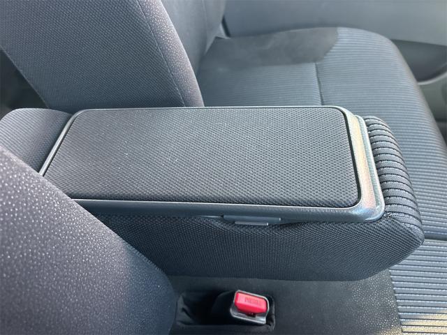 ムーヴ Ｘリミテッド　ＳＡＩＩＩ　ドライブレコーダー　ＥＴＣ　バックカメラ　衝突被害軽減システム　オートマチックハイビーム　オートライト　スマートキー　電動格納ミラー　ＣＶＴ　盗難防止システム　ＡＢＳ　ＥＳＣ　アルミホイール（41枚目）