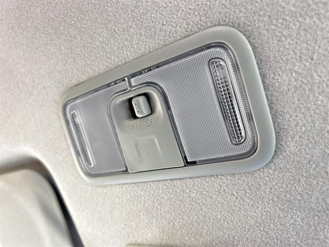 ムーヴ Ｘリミテッド　ＳＡＩＩＩ　ドライブレコーダー　ＥＴＣ　バックカメラ　衝突被害軽減システム　オートマチックハイビーム　オートライト　スマートキー　電動格納ミラー　ＣＶＴ　盗難防止システム　ＡＢＳ　ＥＳＣ　アルミホイール（43枚目）